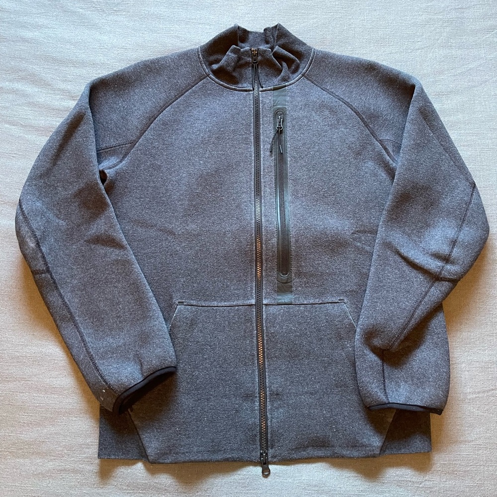 Nike Jacket